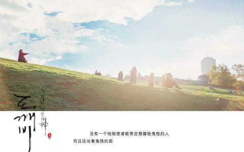 图片 _ 第(2)张