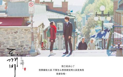 图片 _ 第(3)张