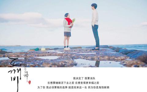 图片 _ 第(4)张