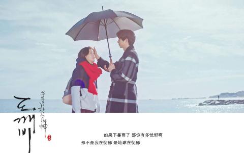 图片 _ 第(6)张