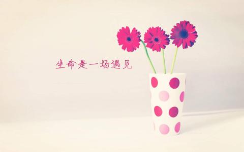 简约抽象设计桌面壁纸第1张