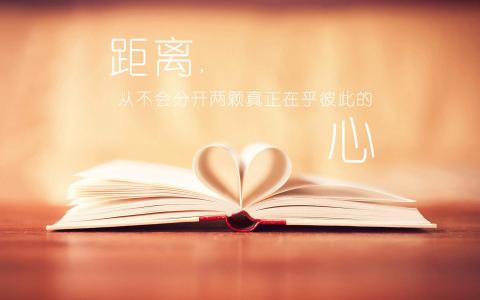 简约抽象设计桌面壁纸第3张