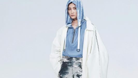 李宇春图片 _ 第(3)张