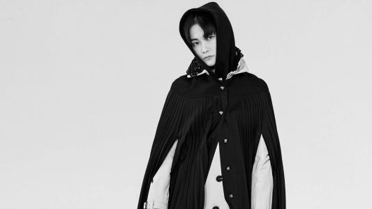 李宇春图片 _ 第(6)张