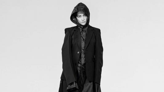 李宇春图片 _ 第(7)张