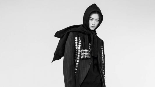 李宇春图片 _ 第(9)张