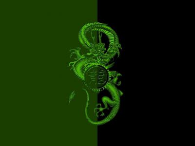 第2张
