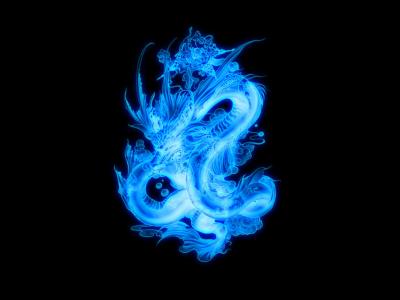 戚薇粉色半穿西装甜酷图片第4张