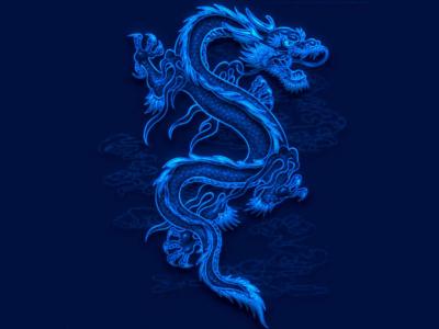 酷图片图片 _ 第(8)张