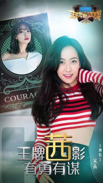 图片 _ 第(4)张
