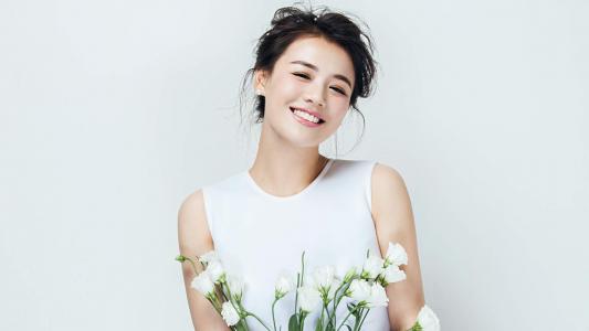 图片 _ 第(4)张