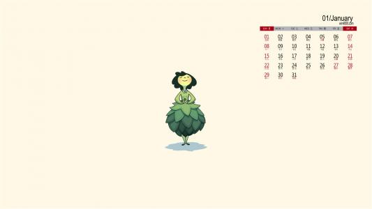 第2张