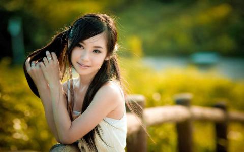 图片 _ 第(2)张