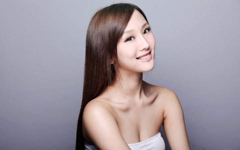 图片 _ 第(9)张