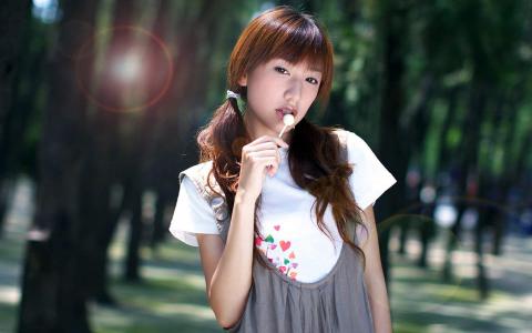 图片 _ 第(15)张
