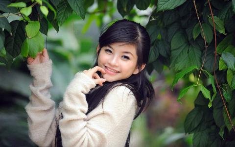 图片 _ 第(17)张