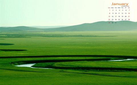 图片 _ 第(4)张