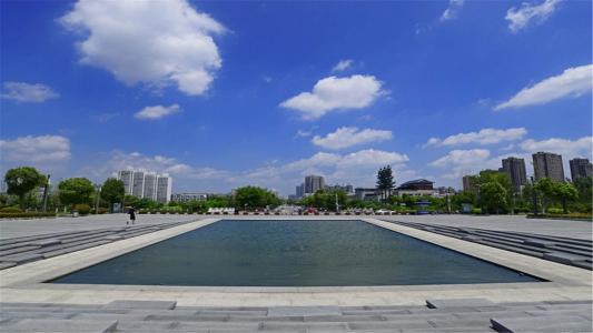 图片 _ 第(1)张