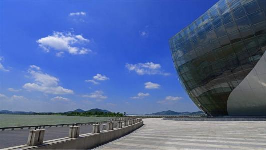 图片 _ 第(2)张