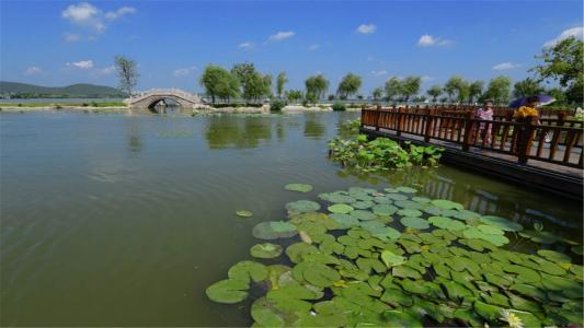 风景壁纸图片 _ 第(13)张