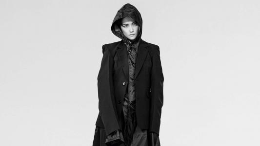 李宇春图片 _ 第(6)张
