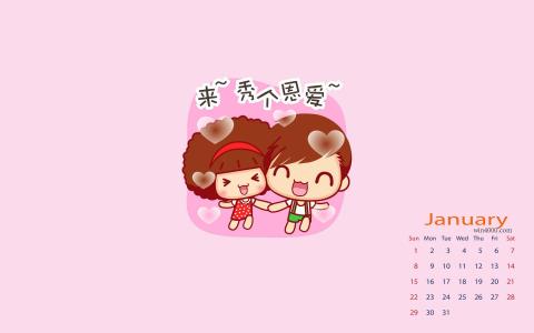 图片 _ 第(4)张