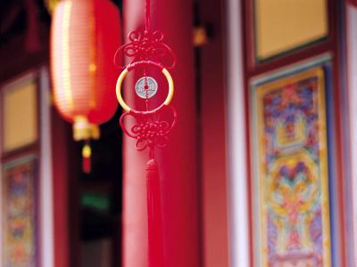 图片 _ 第(9)张