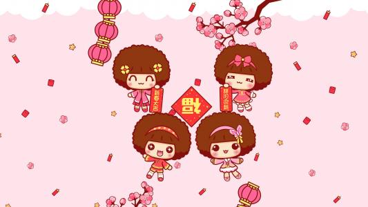 摩丝摩丝图片 _ 第(2)张