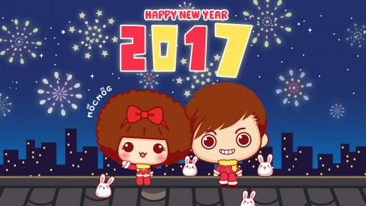 摩丝摩丝图片 _ 第(4)张