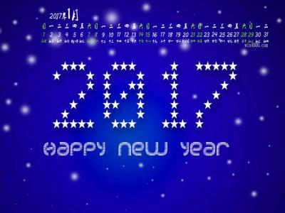 第2张