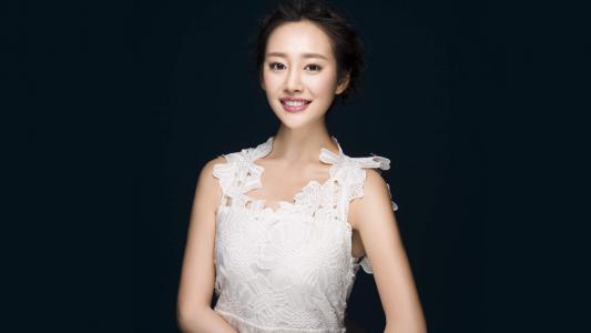 李纯图片 _ 第(1)张