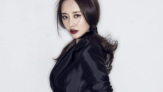 李纯图片 _ 第(5)张