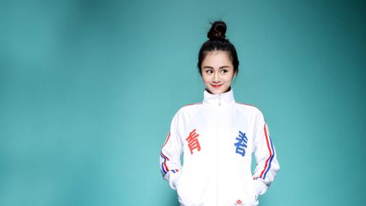 图片 _ 第(4)张