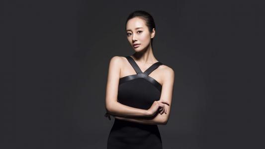 李纯图片 _ 第(9)张