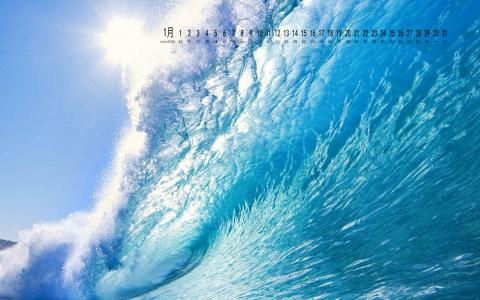 图片 _ 第(8)张