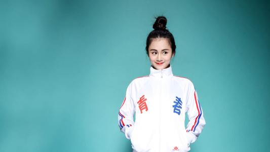 图片 _ 第(6)张