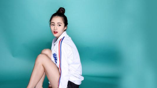 图片 _ 第(8)张