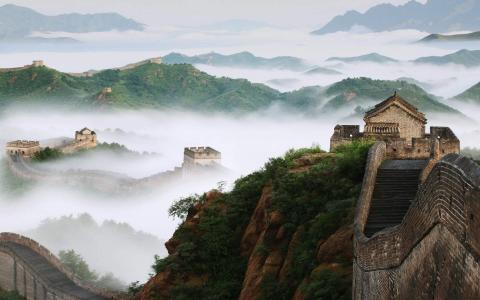 图片 _ 第(3)张