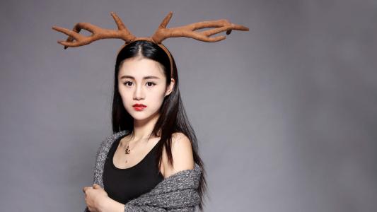 图片 _ 第(2)张