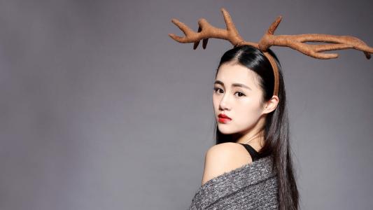 图片 _ 第(3)张