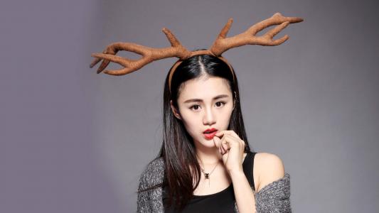 图片 _ 第(4)张