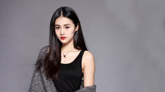 图片 _ 第(5)张