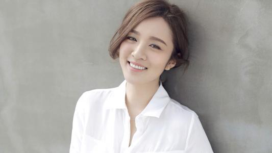 王晓晨图片 _ 第(1)张