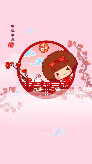摩丝摩丝图片 _ 第(8)张