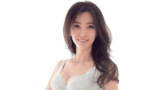 李冰冰图片 _ 第(2)张