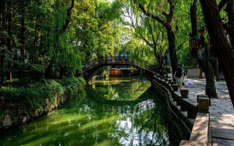 风景壁纸图片 _ 第(1)张