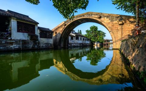 风景壁纸图片 _ 第(6)张