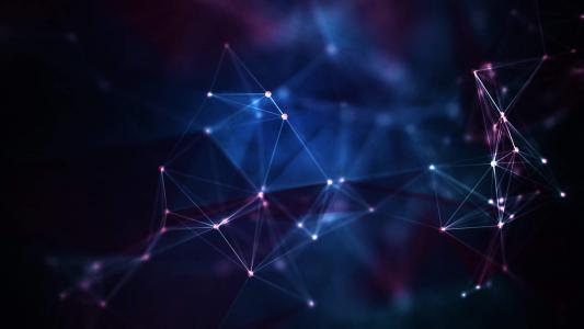空间图片图片 _ 第(10)张
