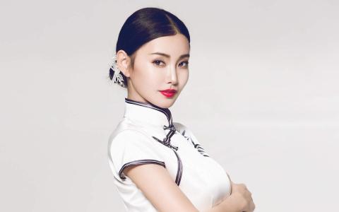 图片 _ 第(6)张