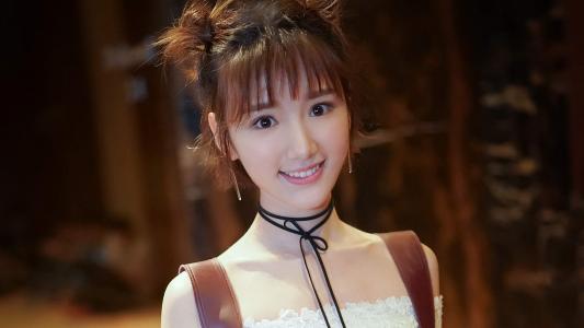 图片 _ 第(5)张